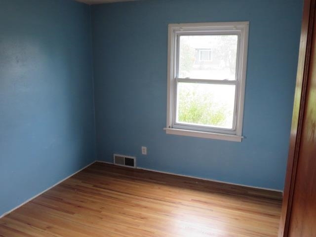 1708 E Bridgeport Ave - Photo 11