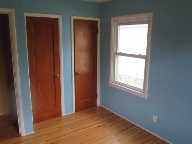 1708 E Bridgeport Ave - Photo 12