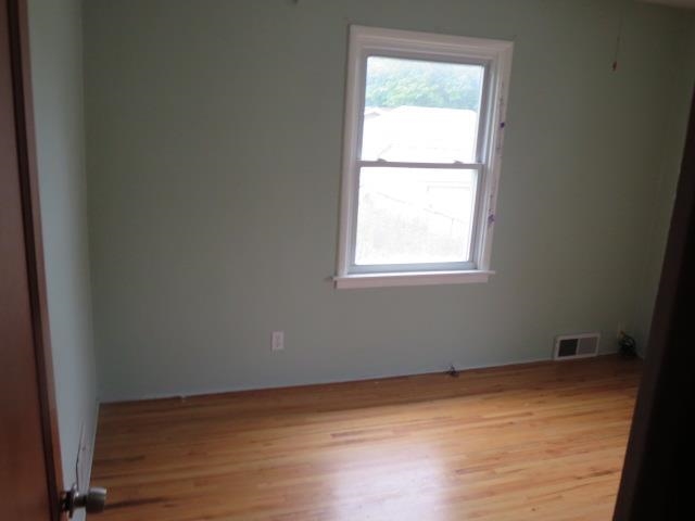 1708 E Bridgeport Ave - Photo 13