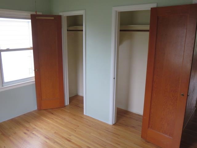 1708 E Bridgeport Ave - Photo 14