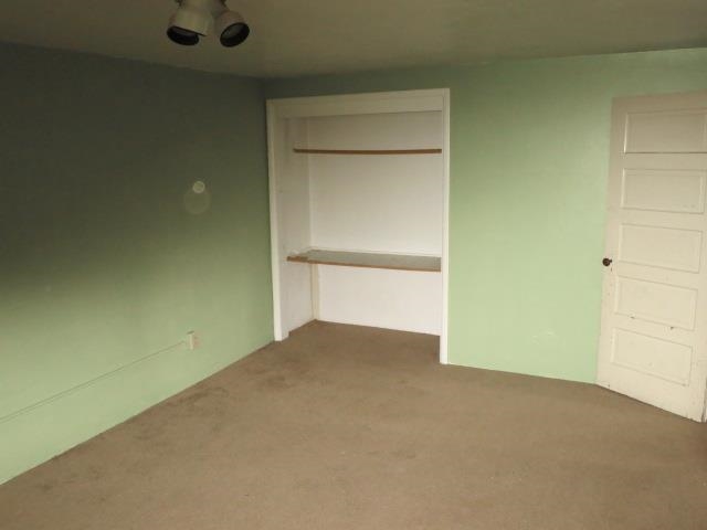 1708 E Bridgeport Ave - Photo 15