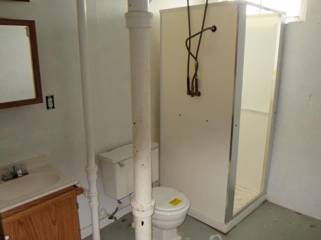 1708 E Bridgeport Ave - Photo 17