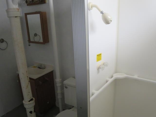 1708 E Bridgeport Ave - Photo 18
