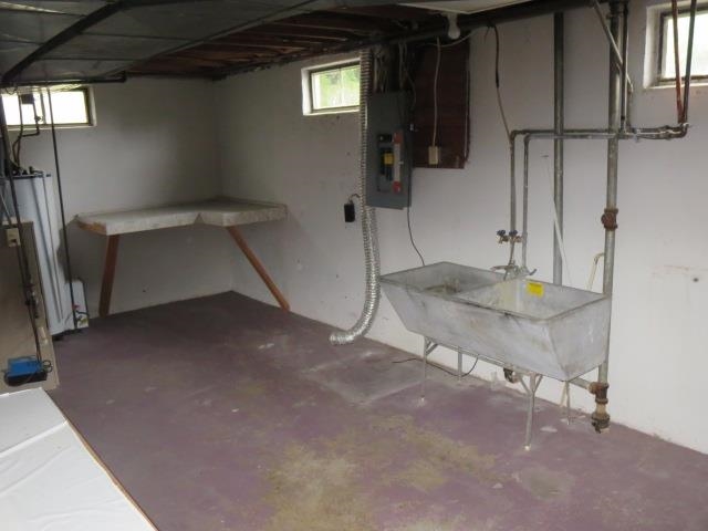 1708 E Bridgeport Ave - Photo 19