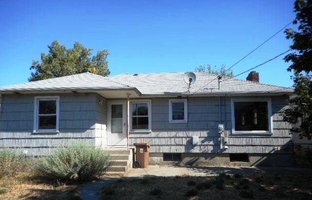 1708 E Bridgeport Ave - Photo 20