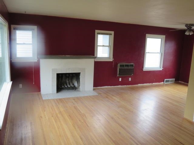 1708 E Bridgeport Ave - Photo 3