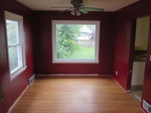1708 E Bridgeport Ave - Photo 5