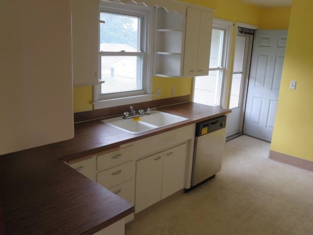 1708 E Bridgeport Ave - Photo 6