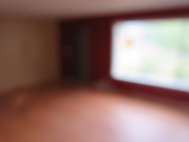 1708 E Bridgeport Ave - Photo 7