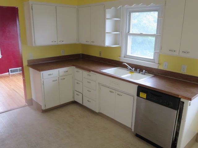 1708 E Bridgeport Ave - Photo 8