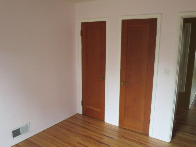 1708 E Bridgeport Ave - Photo 10