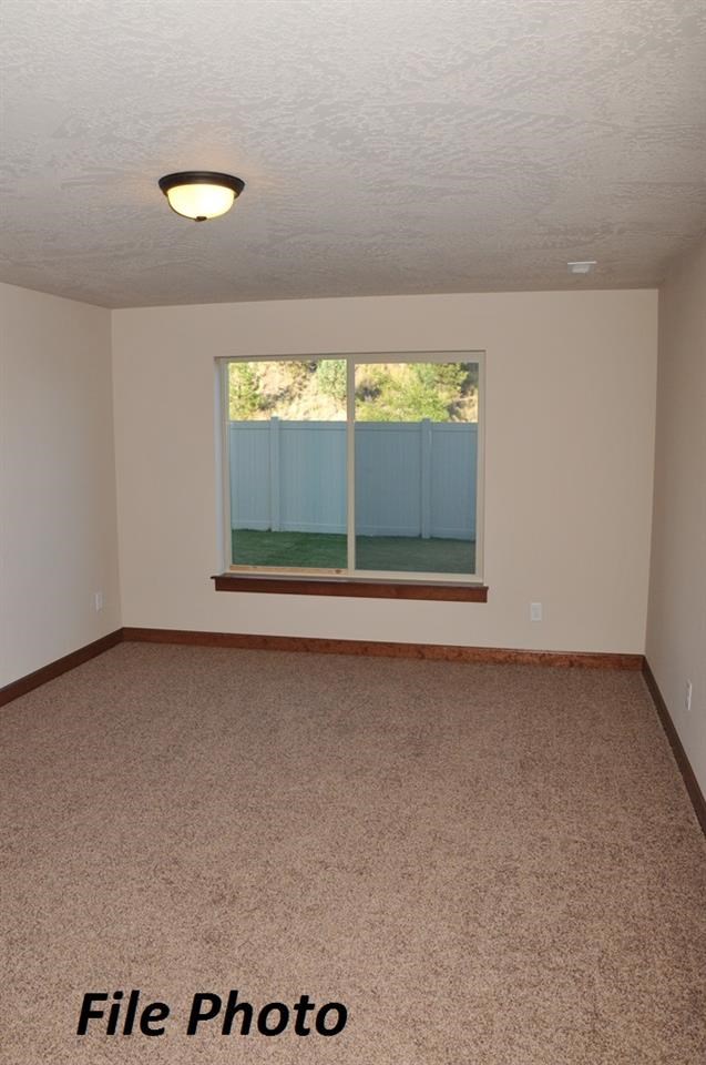 1513 McKenzie River St - Photo 14