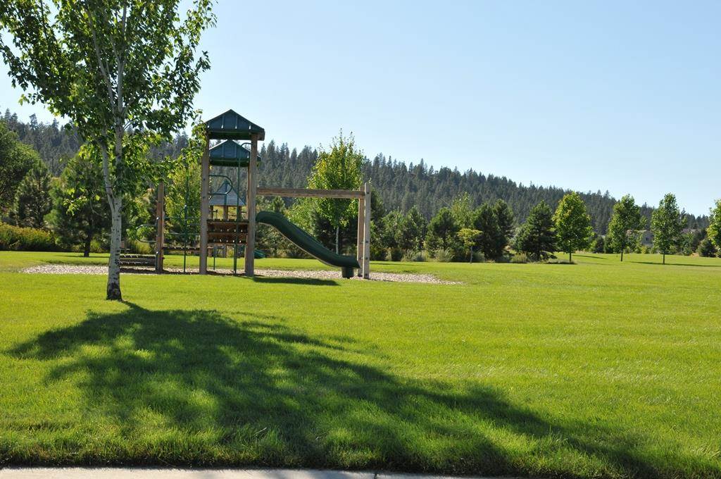1513 McKenzie River St - Photo 15