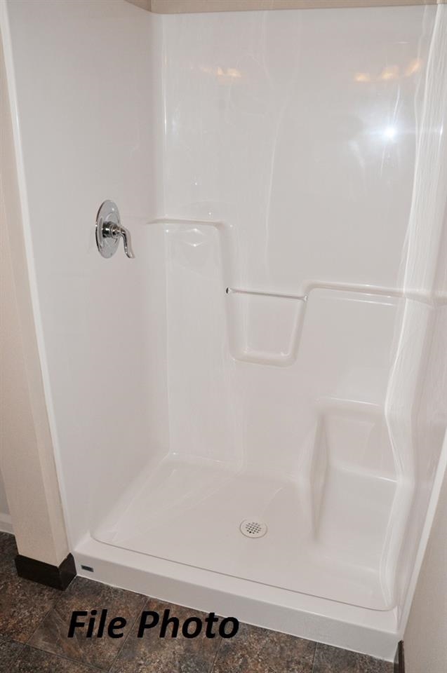 1513 McKenzie River St - Photo 9