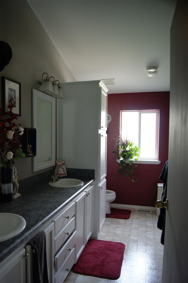 21 N Grady Ln - Photo 11