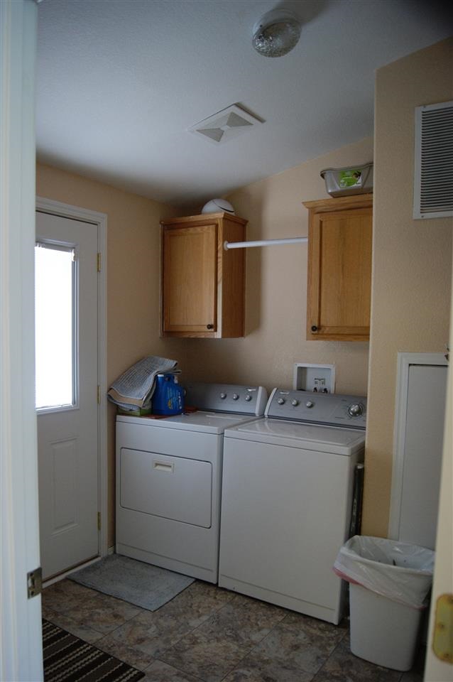 21 N Grady Ln - Photo 13