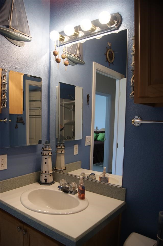 21 N Grady Ln - Photo 14