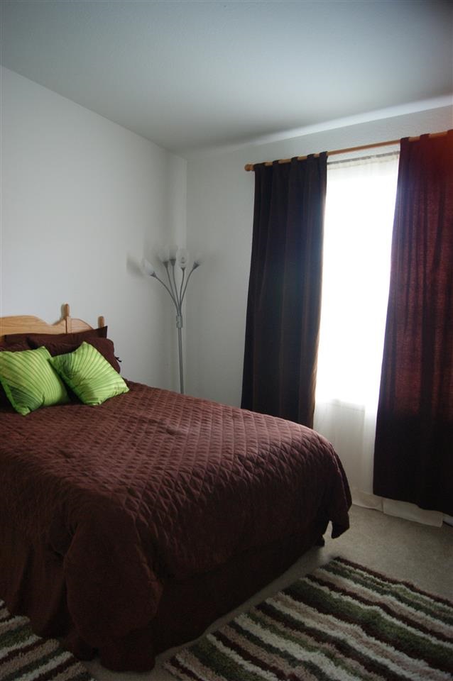 21 N Grady Ln - Photo 15