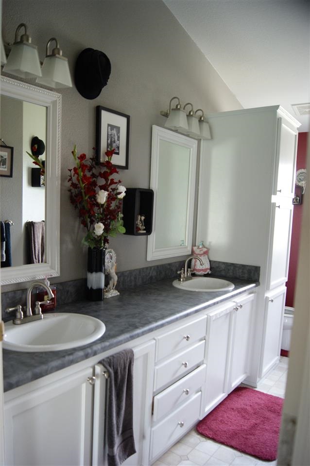 21 N Grady Ln - Photo 16