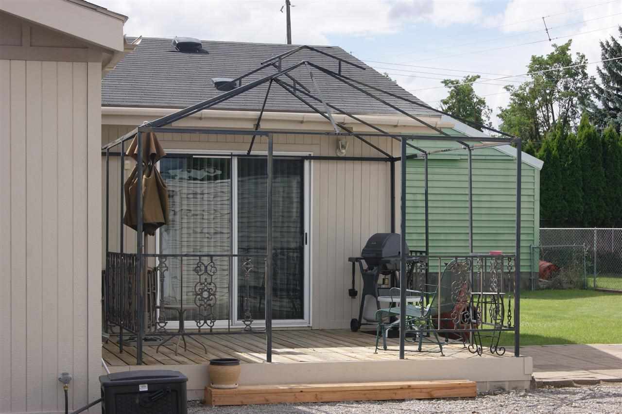 21 N Grady Ln - Photo 18