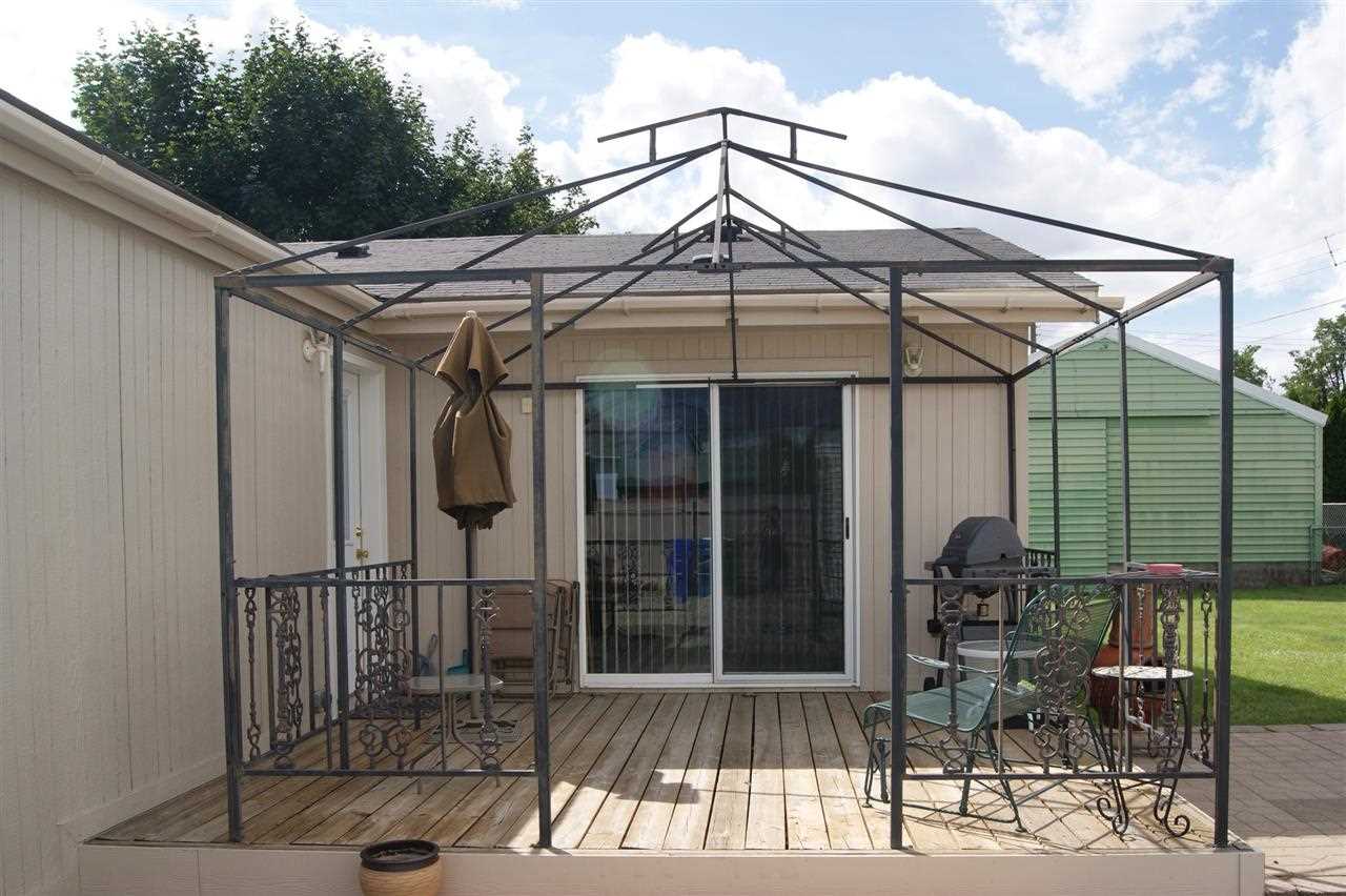 21 N Grady Ln - Photo 19