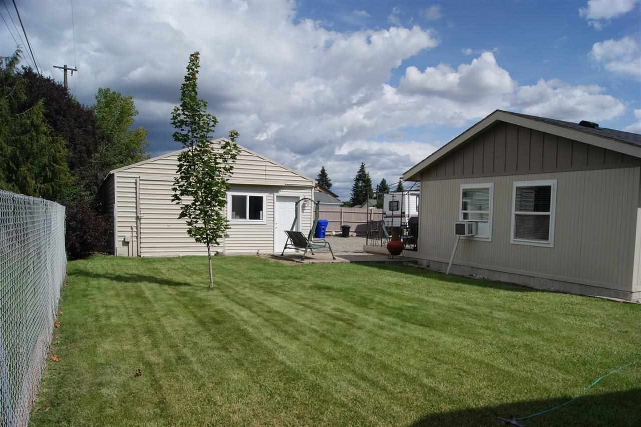 21 N Grady Ln - Photo 20