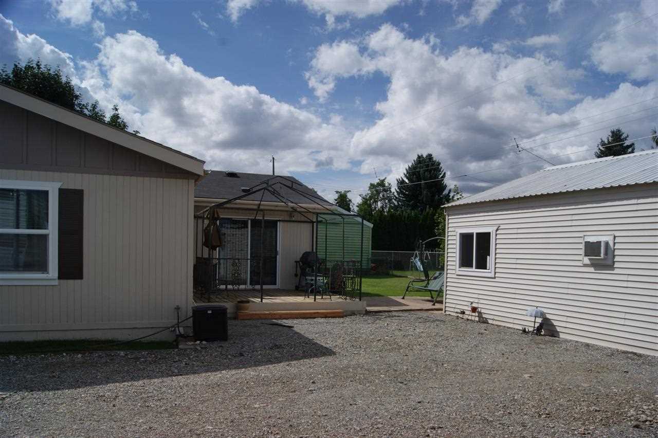 21 N Grady Ln - Photo 3