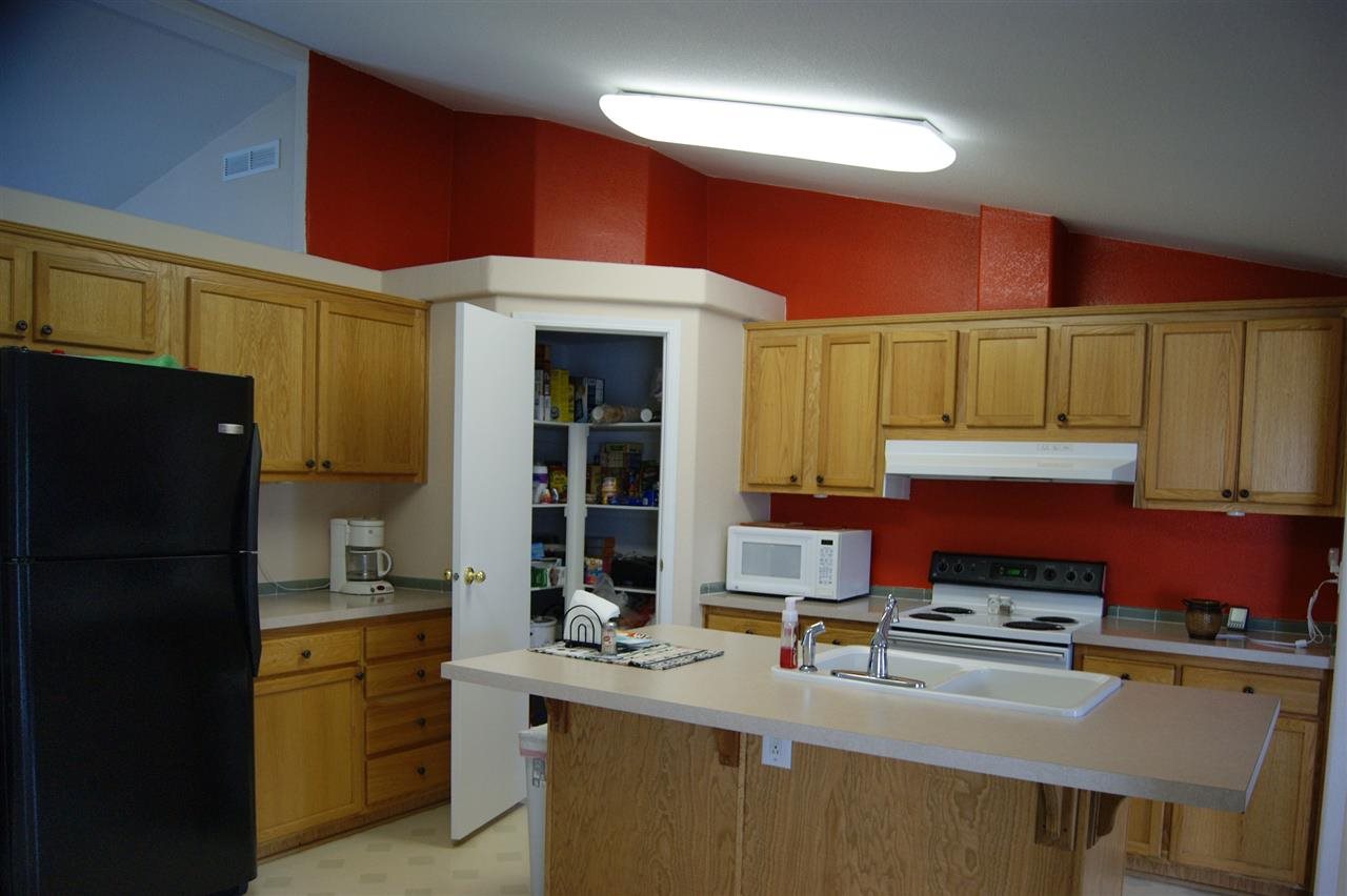 21 N Grady Ln - Photo 4