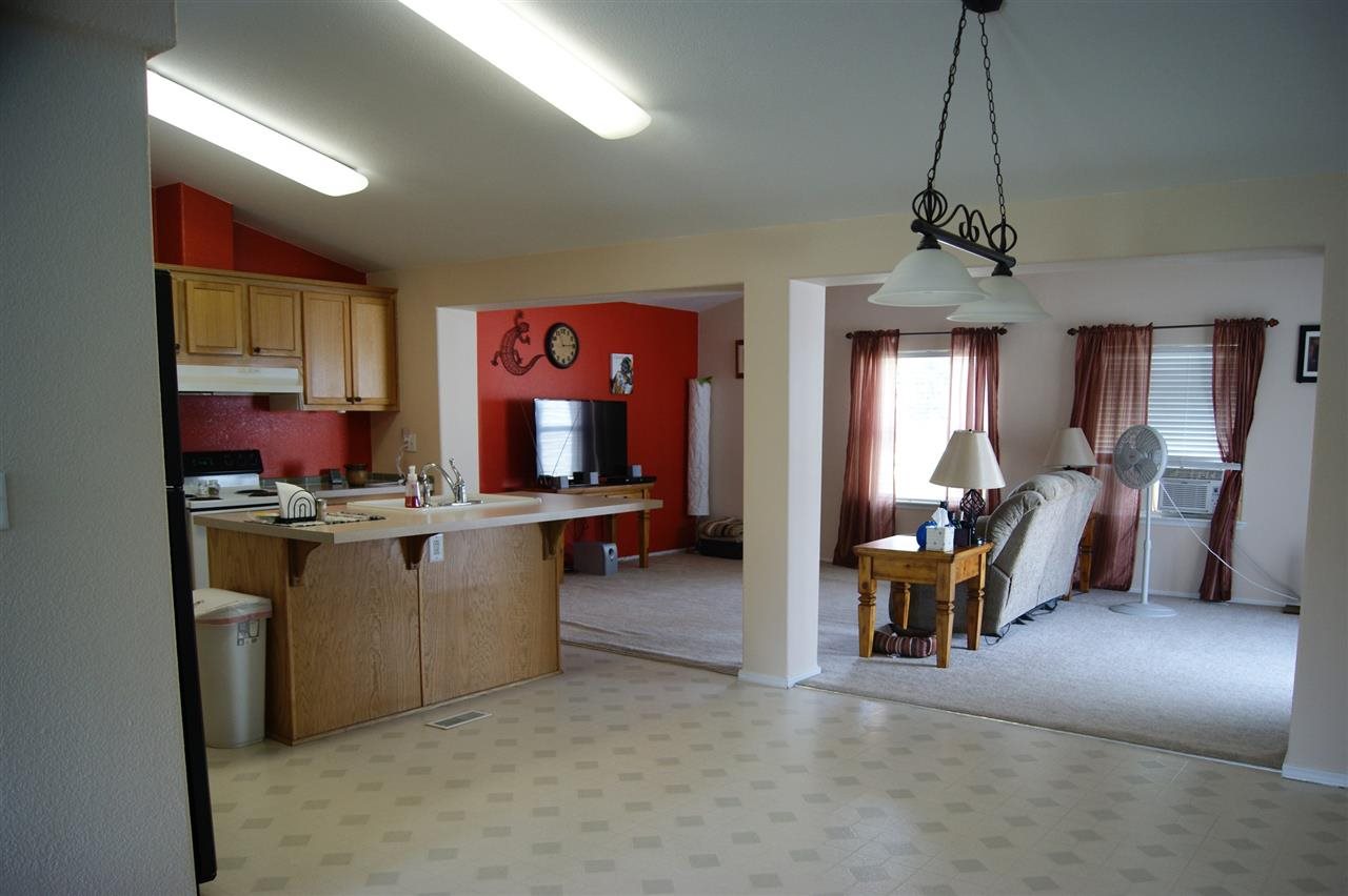 21 N Grady Ln - Photo 5