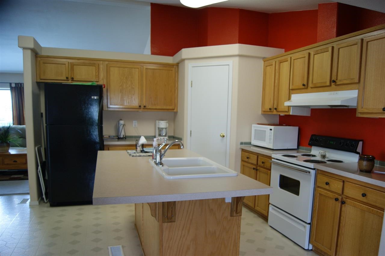 21 N Grady Ln - Photo 6