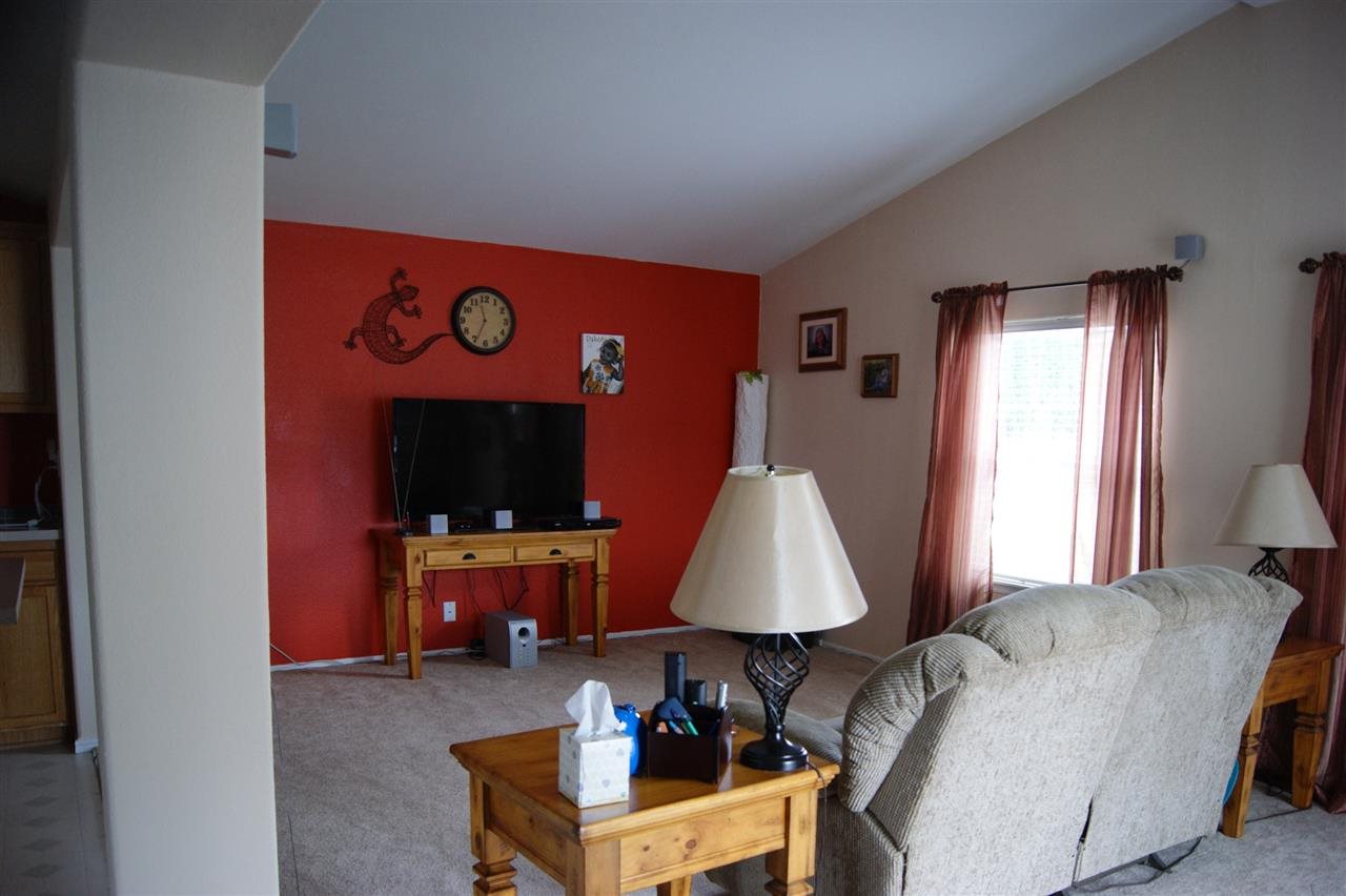 21 N Grady Ln - Photo 7