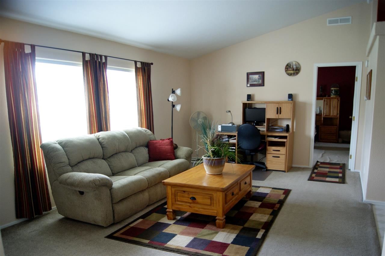 21 N Grady Ln - Photo 8