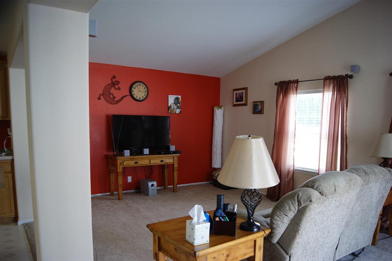 21 N Grady Ln - Photo 9