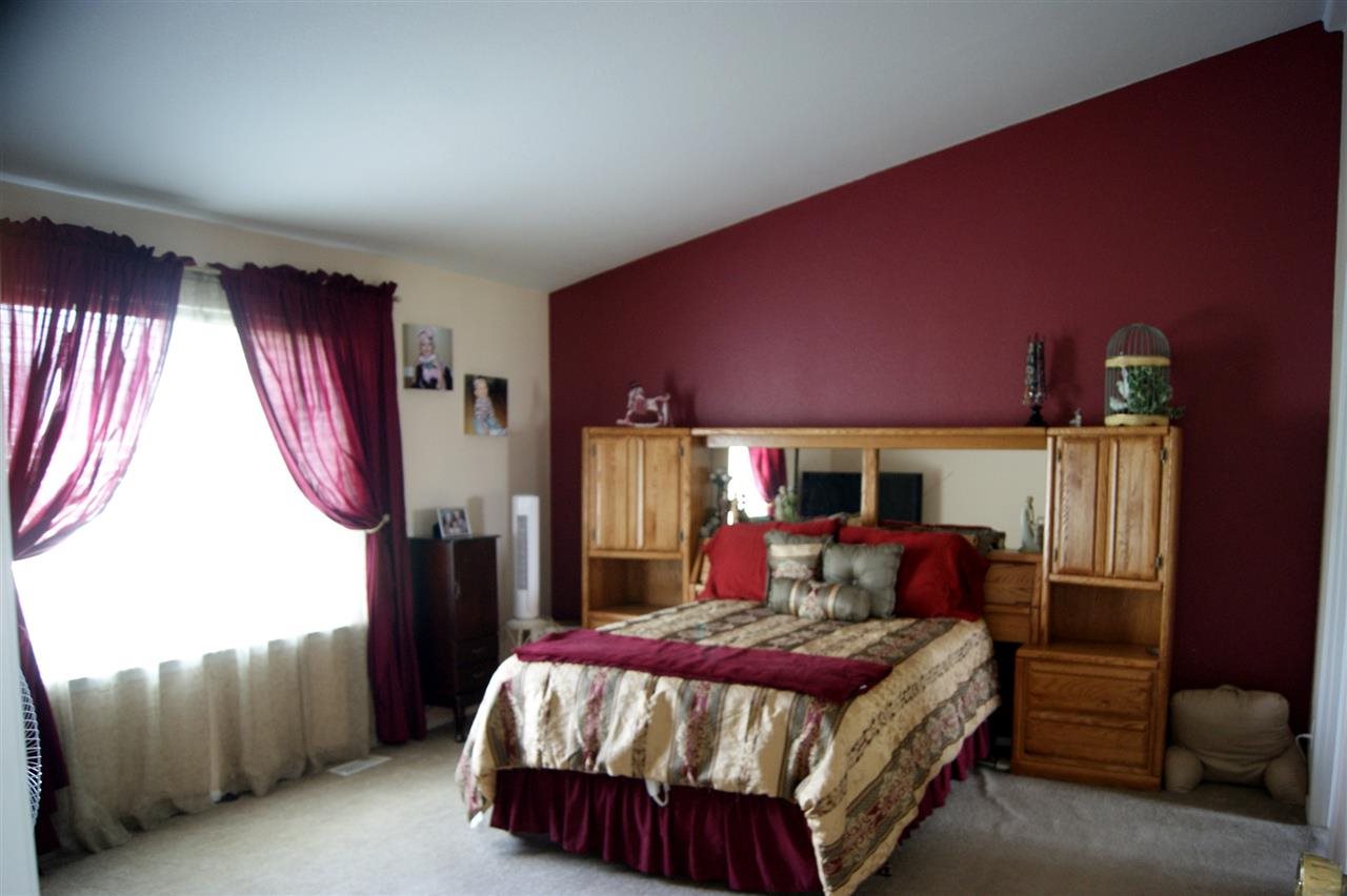 21 N Grady Ln - Photo 10
