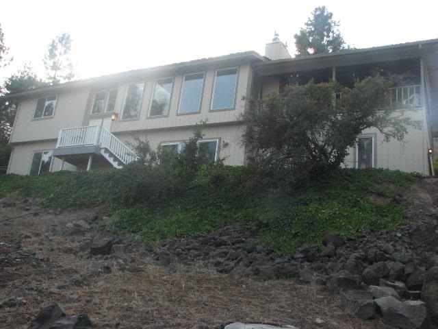 7523 N CEDAR - Photo 1