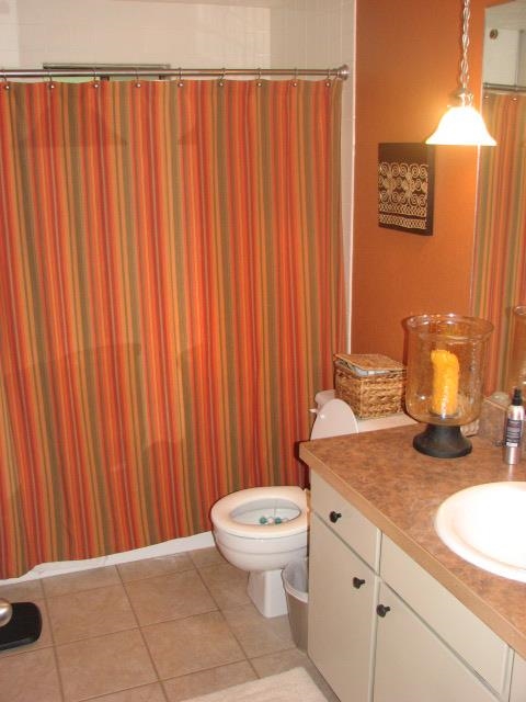 7523 N CEDAR - Photo 11