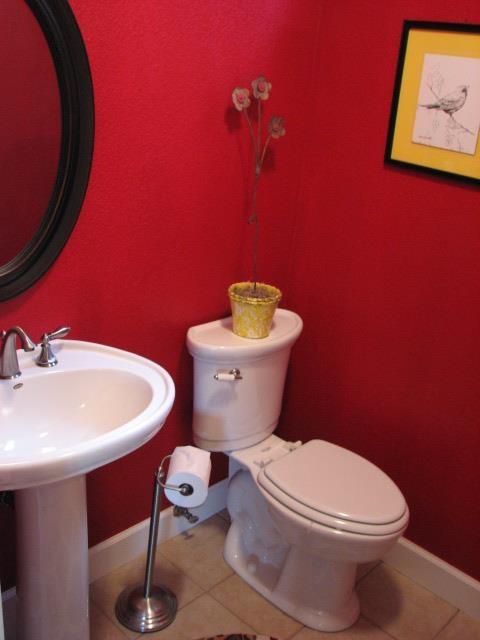 7523 N CEDAR - Photo 12