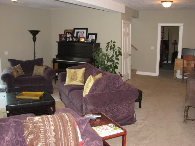 7523 N CEDAR - Photo 13