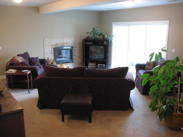 7523 N CEDAR - Photo 14