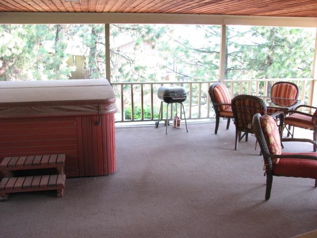 7523 N CEDAR - Photo 15