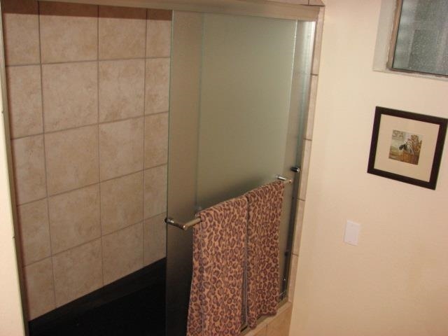 7523 N CEDAR - Photo 17