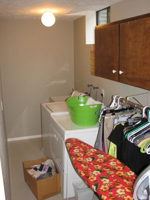 7523 N CEDAR - Photo 18