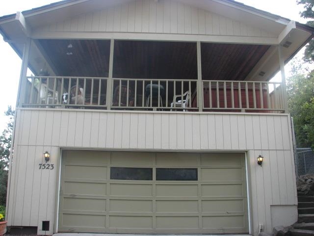 7523 N CEDAR - Photo 19
