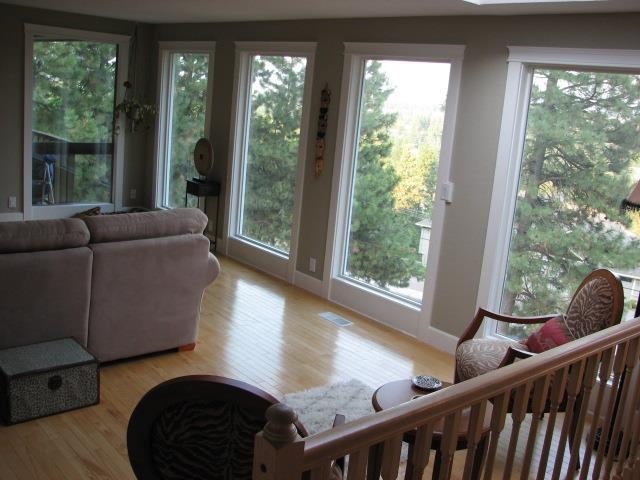 7523 N CEDAR - Photo 3