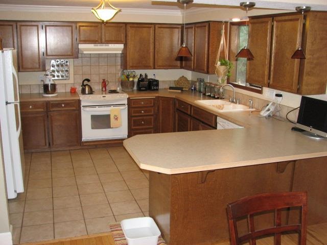 7523 N CEDAR - Photo 4