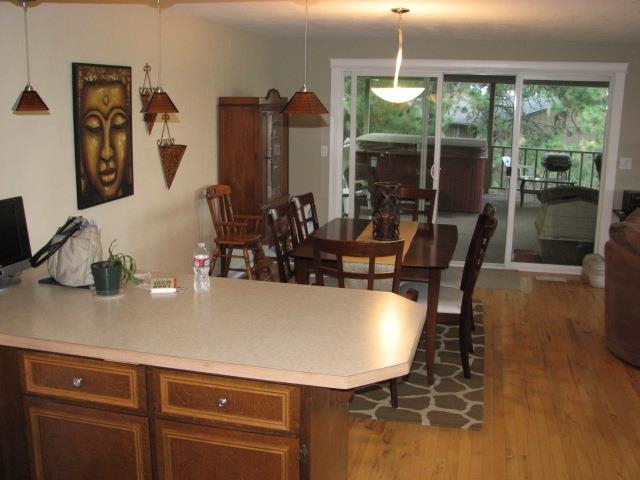 7523 N CEDAR - Photo 5