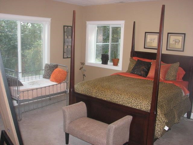 7523 N CEDAR - Photo 6