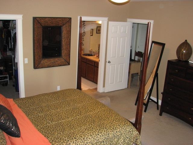 7523 N CEDAR - Photo 7