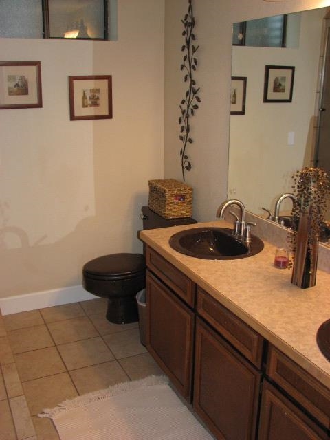 7523 N CEDAR - Photo 8