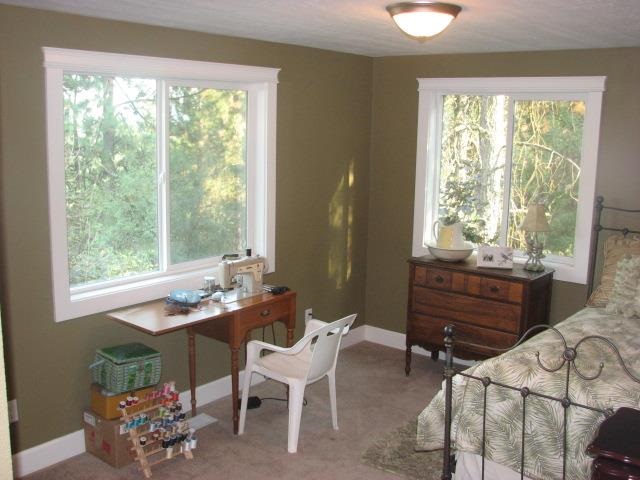 7523 N CEDAR - Photo 9